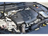 【何でもご相談下さい】当社スタッフは全員自動車業界20年以上勤務のプロです。安心してどの様な事でもご相談ください。必ずどの様な事でも、お客様に一番良い解決策をご提案致します♪