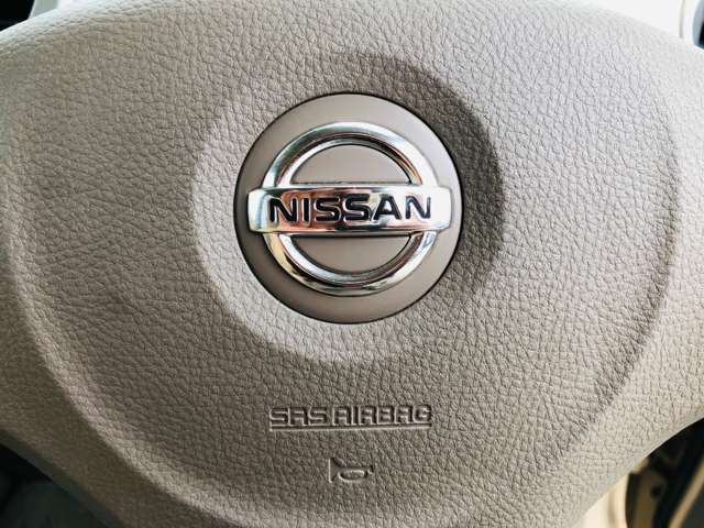 日産 モコ E 修復歴無しナビTVETCスマートキーベンチシートタイミング 