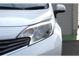 ☆★自社保証完備★☆ 全車両自社保証付きで販売しております♪エンジン機構、動力伝達機構の部分をしっかりサポート。※修理費保証限度額は、車両本体価格の80%未満(累計で税込30万円限度)までとなります。