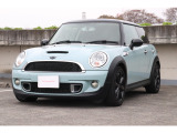 BMW MINI ミニ