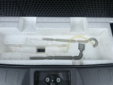 総額価格には自動車税月割り・リサイクル料金・車検整備付きのお車には自賠責保険料・重量税・印紙代等の法定費用すべて入っております♪登録が管轄地域外の場合、登録費用が別途発生致します。