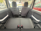 納車前整備は認証工場にて法定点検を実施!基本プランにてオイル交換・オイルフィルター無料交換いたします!全国販売、全国納車OK♪フルローン・最長120回OK♪