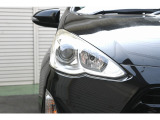 ☆★高価買取・下取り強化中★☆ どんなお車でも自信をもって高価買取・下取いたします!!大切に乗られてきた愛車だからこそ、一台一台丁寧に、真心込めて査定させていただきます!
