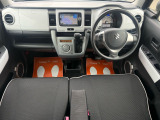 納車前には全車ボディ磨き+簡易コーティング実施!!是非一度ご覧になってください♪全国販売、全国納車OK♪フルローンOK♪