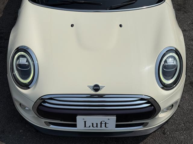 最短発送 C1 BMW MINI mini ミニ クーパーS 後期純正ヘッドライト