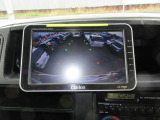 ☆バックモニター付きです☆