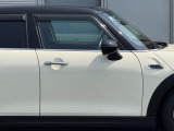 すごく楽しめる車ですよ!当社の車はすべてご試乗可能です!是非ご納得してからご決断して下さい!