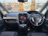 セレナ 2.0 ハイウェイスター Vセレクション+Safety 4WD 車検2年/点検整備付/保証付