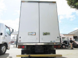 最大積載2,000kg
