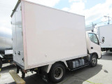 2t車