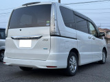 セレナ 2.0 20X Vセレクション+Safety アドバンスドセーフティ パッケージ 4WD 車検...