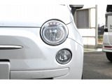 ☆★自社保証完備★☆ 全車両自社保証付きで販売しております♪エンジン機構、動力伝達機構の部分をしっかりサポート。※修理費保証限度額は、車両本体価格の80%未満(累計で税込30万円限度)までとなります。