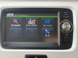 ネットで車を見ていてもイメージが湧かない・・・色々な会社や車がありすぎて何が良いのか分からない・・・そうお考えのお客様!ご相談のみでもOKです!自社では中古車購入の基本を専門スタッフがお伝えします!