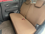 ご購入後の車検やメンテナンスも自社にお任せください!自社で軽備から修理まで行っております♪ご納車後のアフターフォローもお任せください!