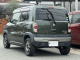 全国納車承りますもちろん安心安全の整備後にお届けいたします!県外のお客様は別途[登録代行費用+陸送費用]などがかかりますので一度お問い合わせください!全国販売、全国納車OK♪フルローンOK♪