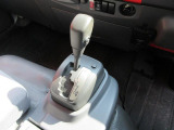 AT車