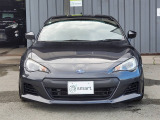 BRZ 2.0 R ADVAN/HKS車高調/柿本改マフラー