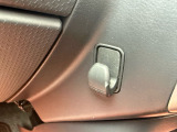 即納可能!!最短なんと当日でご納車できるプランもご用意しております!お車即納ご希望の方もぜひ、お早めにご相談ください!