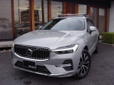 ボルボ XC60