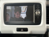 ★自社整備工場完備★納車後のアフターフォローも敏速・丁寧に対応させていただきます!土日祝も対応可です♪お気軽にお問い合わせ下さい!
