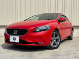 V40 T4 