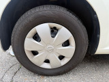 納車前には全車ボディ磨き+簡易コーティング実施!!是非一度ご覧になってください♪全国販売、全国納車OK♪フルローンOK♪