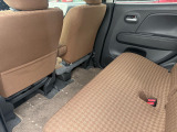 自社の展示場では実際に見て、触ってお車をお選びいただけます!知識の豊富な専門スタッフが様々なカーライフをご提案いたします♪