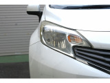 ☆★高価買取・下取り強化中★☆ どんなお車でも自信をもって高価買取・下取いたします!!大切に乗られてきた愛車だからこそ、一台一台丁寧に、真心込めて査定させていただきます!