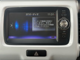 ★電装品取付★・ナビドラレコ・ETC・バックカメラ・リアモニター・LED球・デジタルインナーミラー・スピーカー取付いたします♪