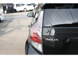 ☆★陸送費補助キャンペーン☆★せっかくお気に入りの車が見つかったのに、遠方で取りに行けない、陸送費が高くて諦めている&hellip;。なんて方も今なら陸送費を割引価格でご提供中!