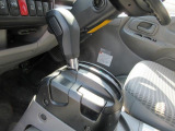 AT車