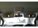 ☆★ネクシアのこだわり☆★ネクシアの車へのこだわりを感じてください!末永く愛していただけるよう真心を込めてサポートさせていただきます!スタッフ一同心よりご来店お待ちしております!!