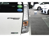 ☆★陸送費補助キャンペーン☆★せっかくお気に入りの車が見つかったのに、遠方で取りに行けない、陸送費が高くて諦めている&hellip;。なんて方も今なら陸送費を割引価格でご提供中!