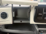 全国納車してます!ご自宅まで低価格にて全国納車します。遠方の方でもお気軽に『〇〇までの陸送費はいくら?」とお気軽にお問合せください!