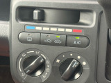 ネットで車を見ていてもイメージが湧かない・・・色々な会社や車がありすぎて何が良いのか分からない・・・そうお考えのお客様!ご相談のみでもOKです!自社では中古車購入の基本を専門スタッフがお伝えします!