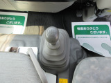☆5速MTです☆