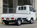アクティトラック SDX 4WD 