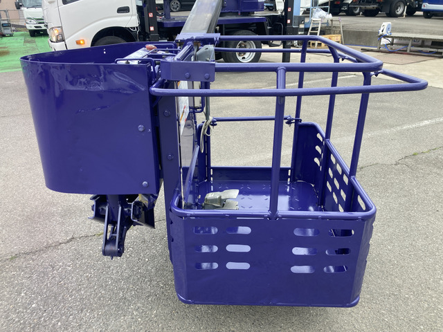 日野 デュトロ_画像65