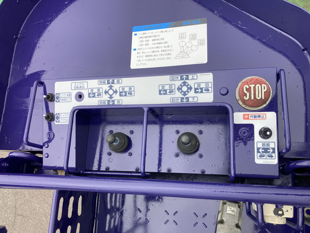 日野 デュトロ_画像7