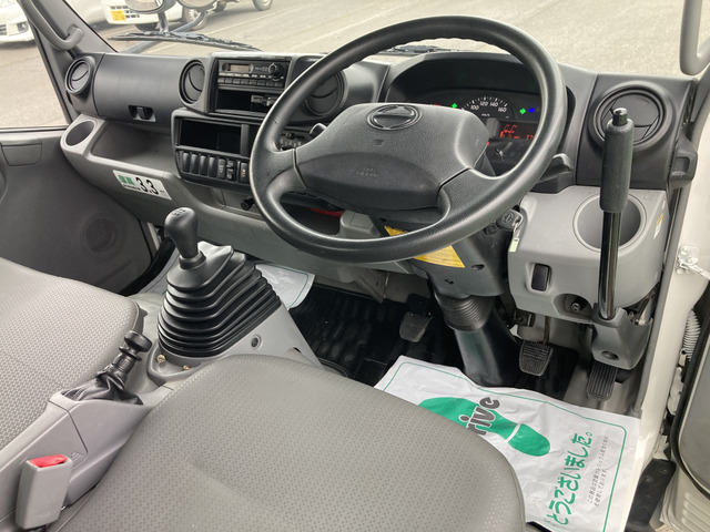 日野 デュトロ_画像90