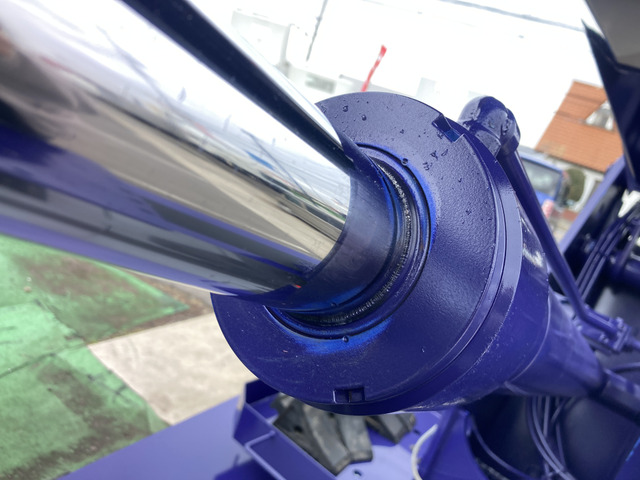 日野 デュトロ_画像60