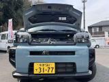 お車のことならAuto Galleryにお任せください!