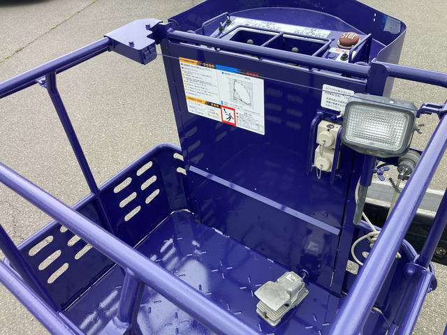 日野 デュトロ_画像67