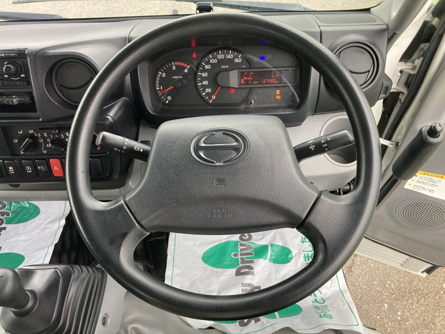 日野 デュトロ_画像82