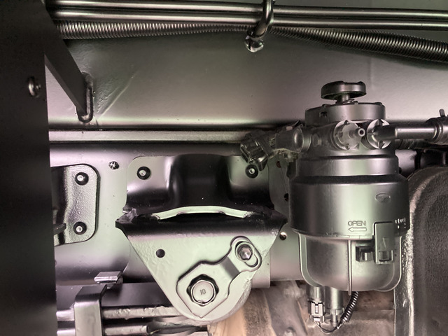 日野 デュトロ_画像14