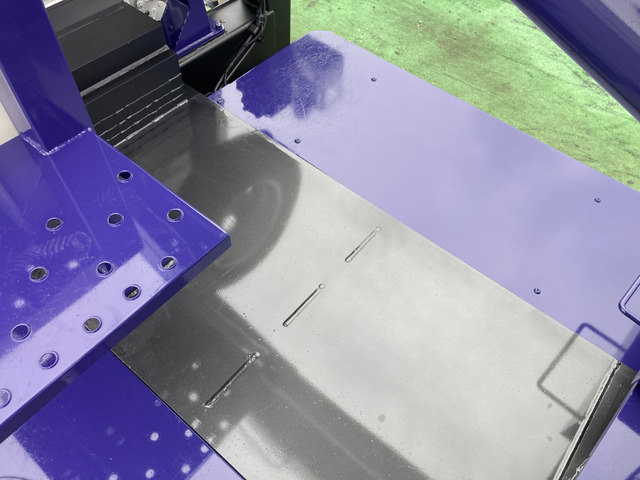 日野 デュトロ_画像73