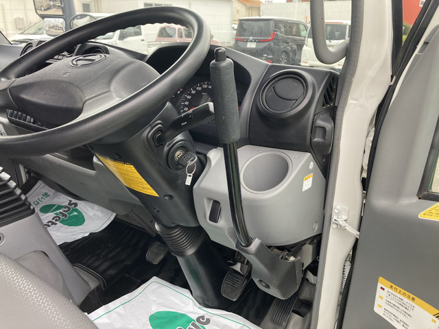 日野 デュトロ_画像89