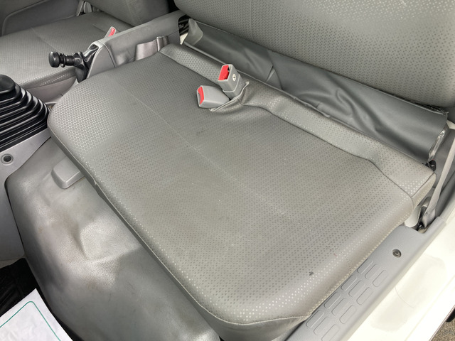 日野 デュトロ_画像79