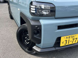 当社では積載車を完備しております。近隣から遠方までご納車いたします。