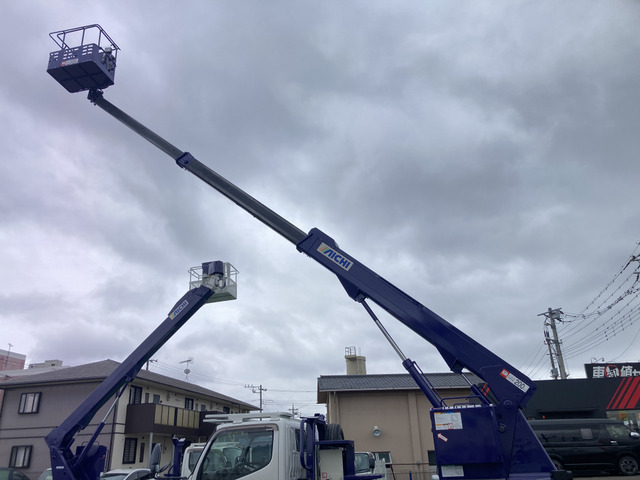 日野 デュトロ_画像62